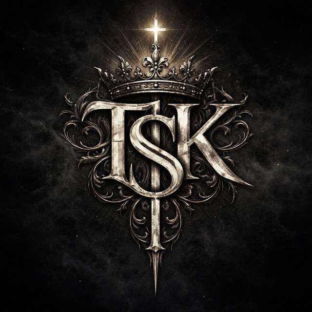 The Silent Kingdom