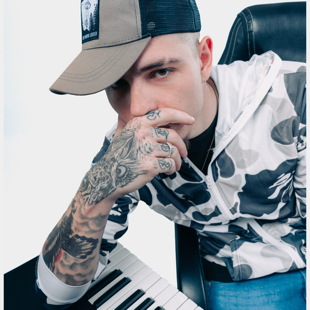 ChuloBeatz