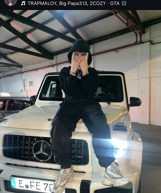 2COZY
