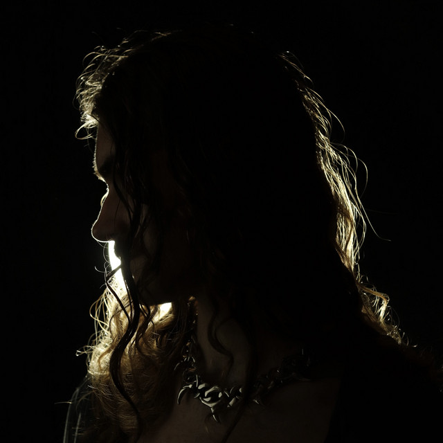 Desren image