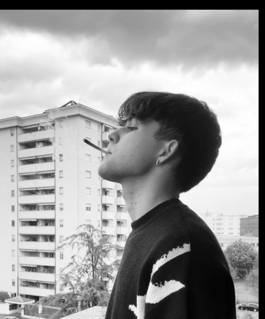 Free Suff | Spotify