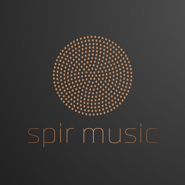 spir music