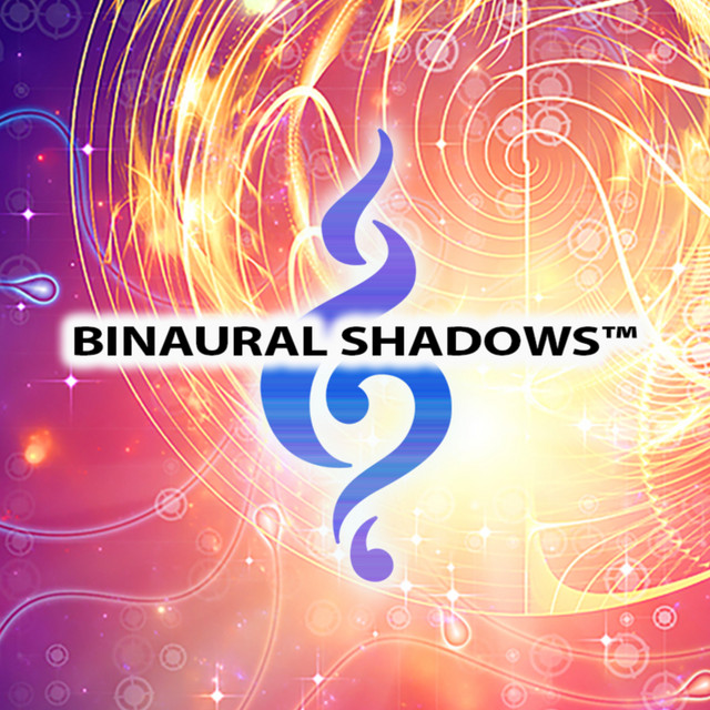 Binaural Shadows image