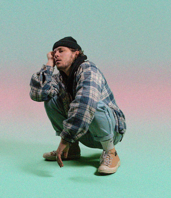 Yve | Spotify