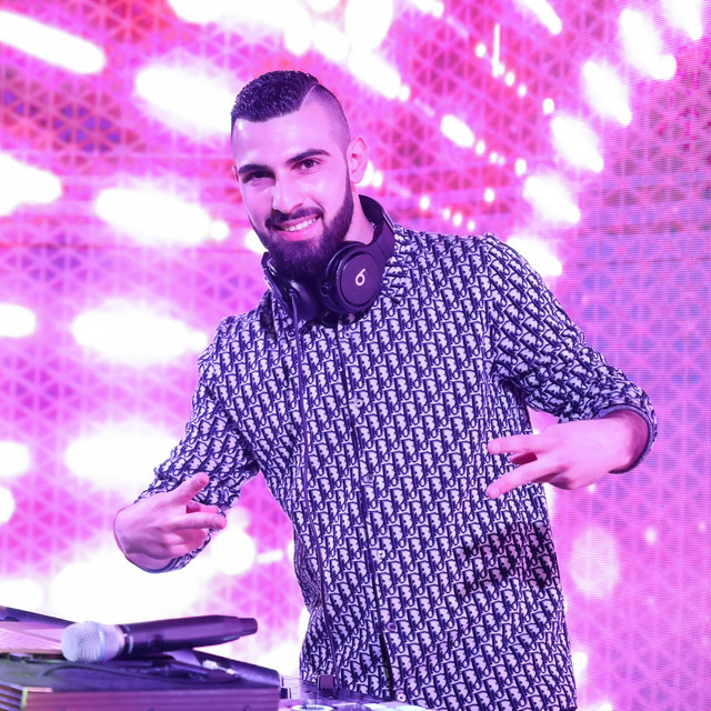DJ Jay | Spotify