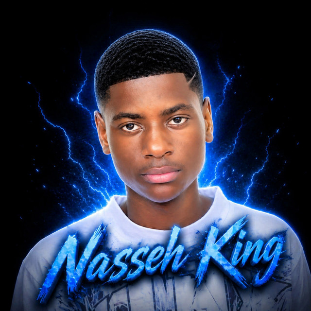Nasseh King