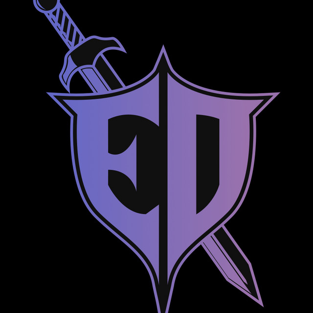Empyrean Decree