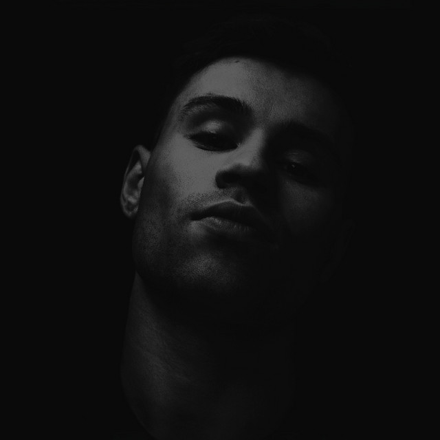 Nucerian
