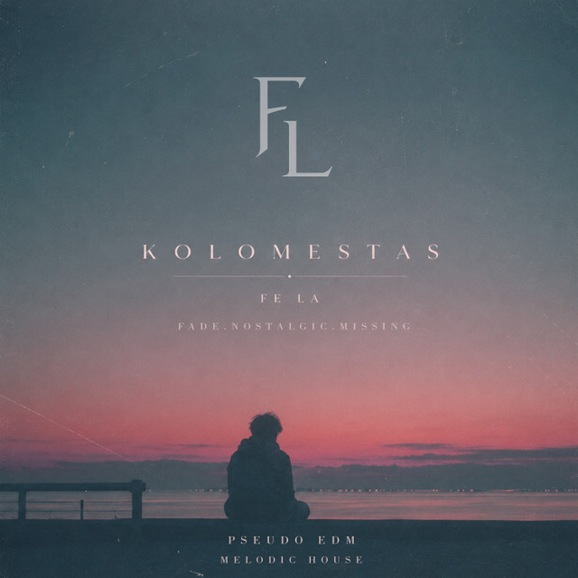 Fe La