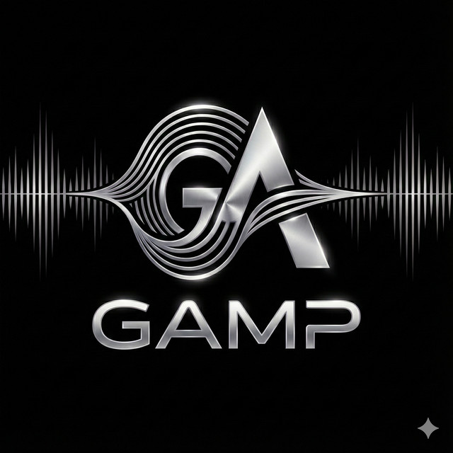 GAMP
