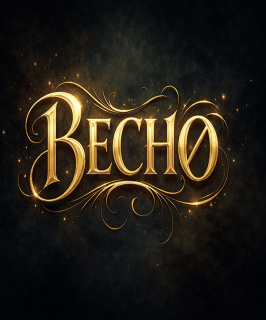 BECHØ