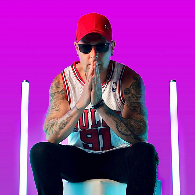 CHIOPS | Spotify