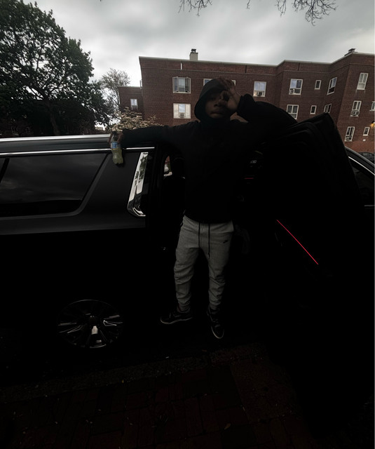 D2Jiggy