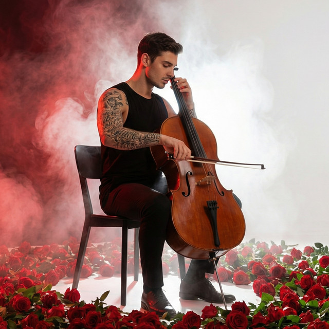 Pablo Capricio