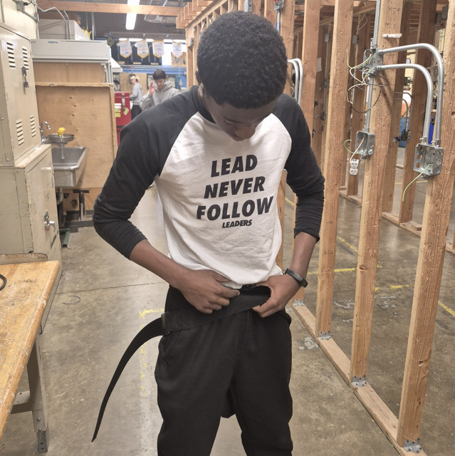 LilRoddy$$$