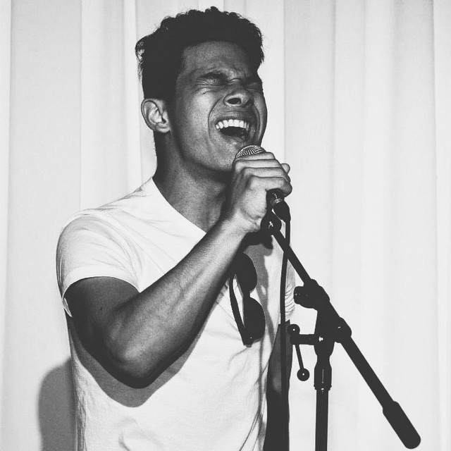 Seven | Spotify
