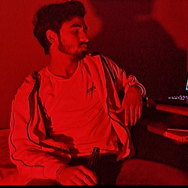 Aviraj | Spotify