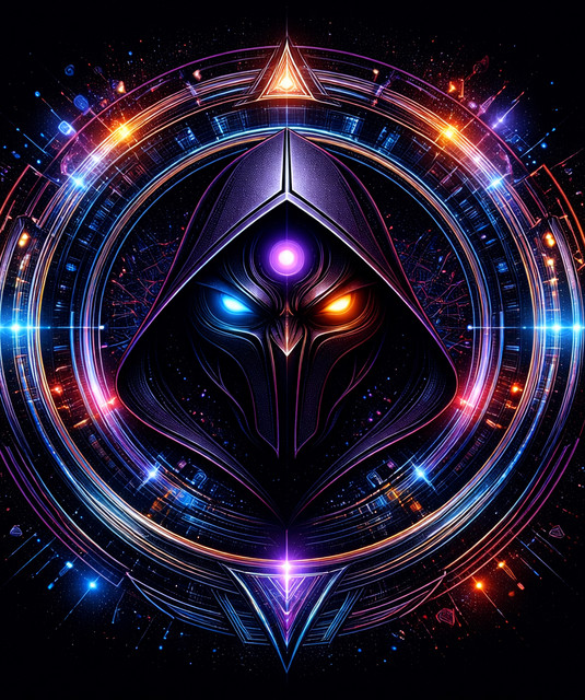 Havoc Osiris