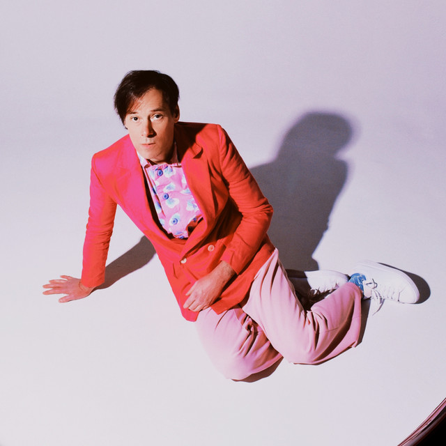 of Montreal image
