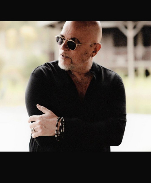 Pascal Obispo