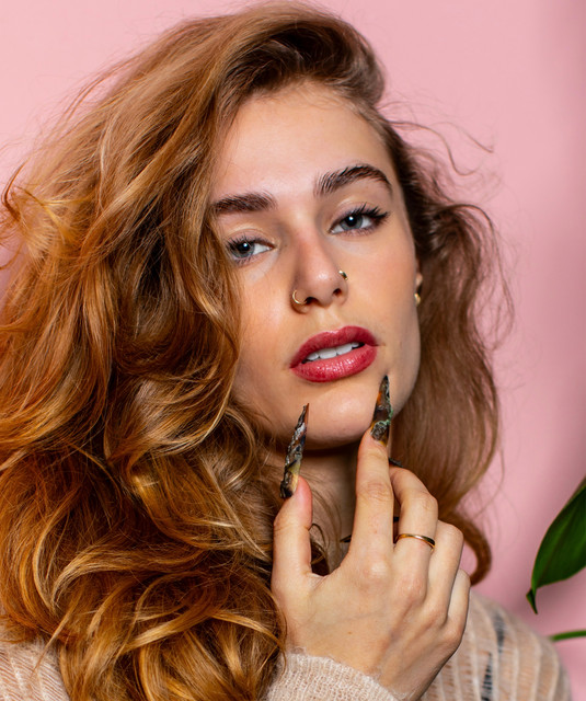 Loïs Lumen