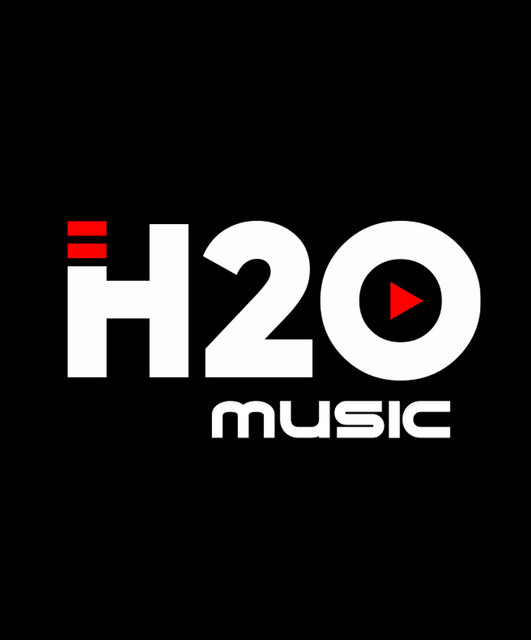 H2O Music image