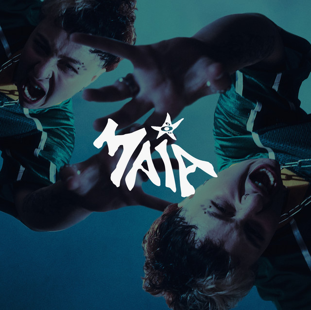 MAIA