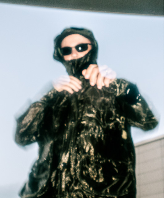 2K88 image