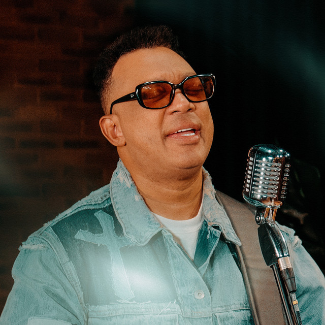 Marquinhos Gomes