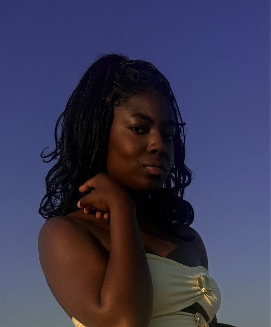 Queen Ife