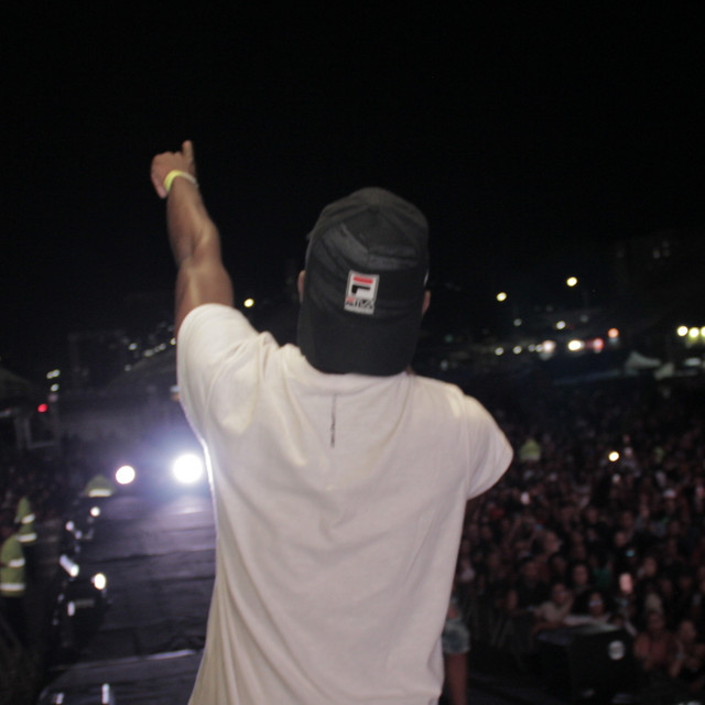 Kaled PZR | Spotify