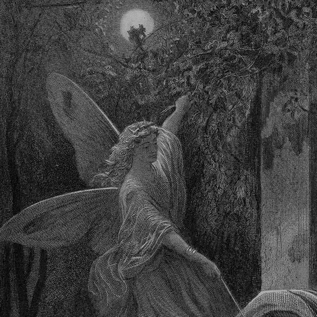 Velgrith