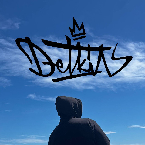 Detkin