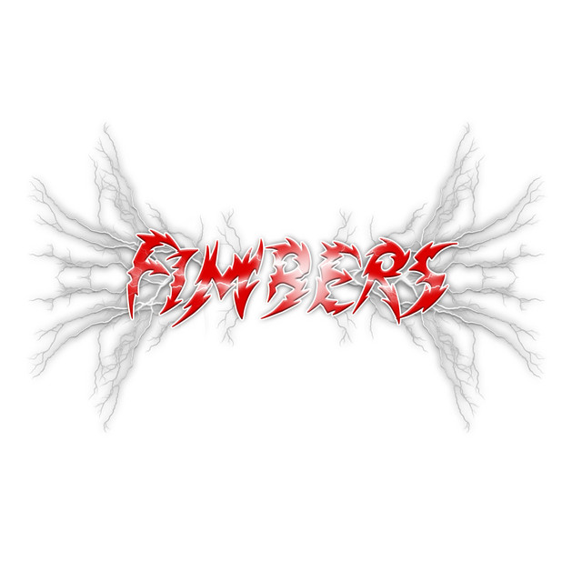 Fimbers