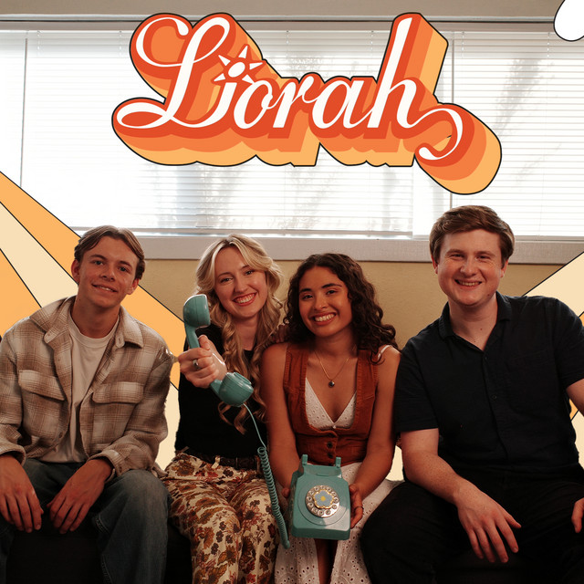 Liorah
