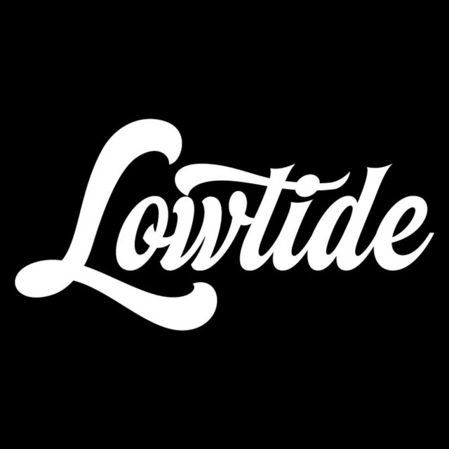 Lowtide562