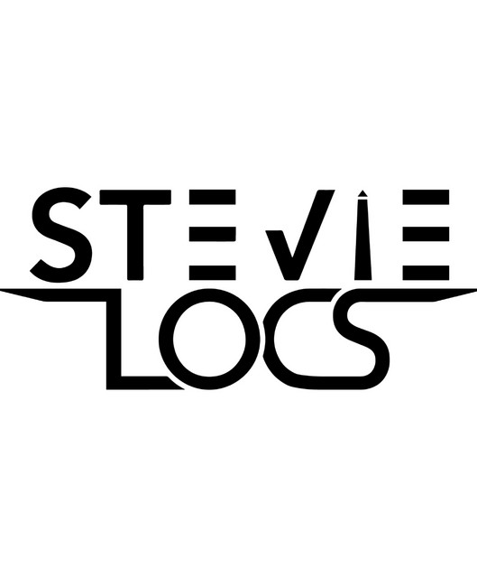 Stevie Locs