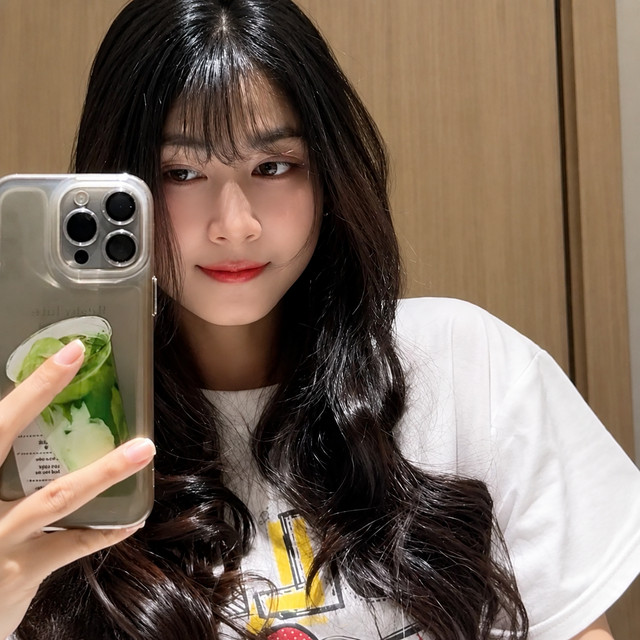 TAAxsnow