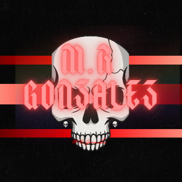 M.R Gonzalez