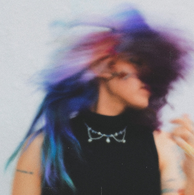 aqnu | Spotify