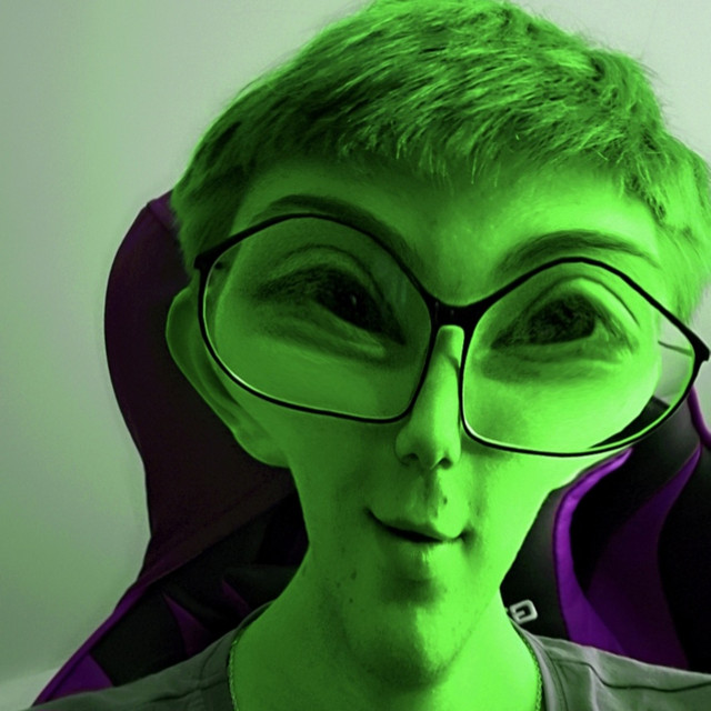 TheNavi