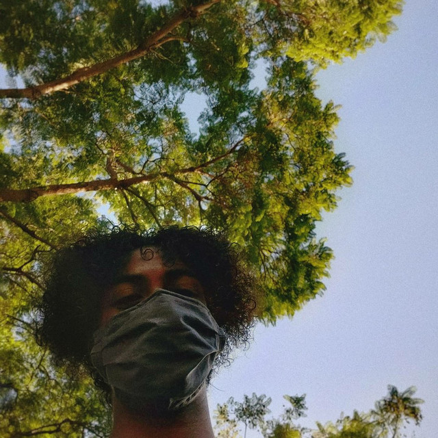 Ced Rak | Spotify