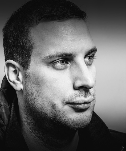 Terry Pardini | Spotify