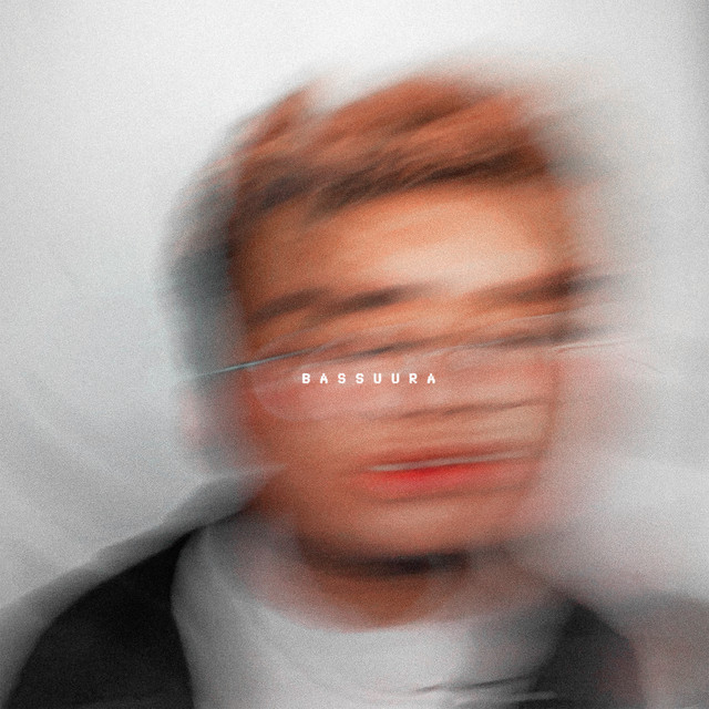 BASSUURA | Spotify