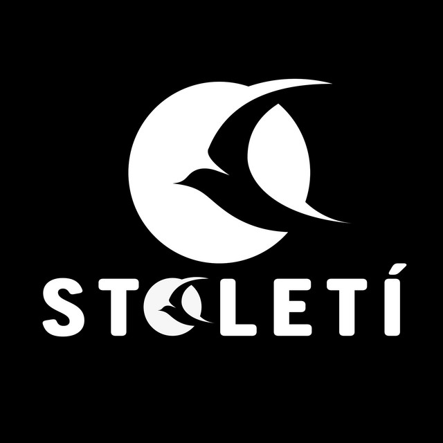 Století