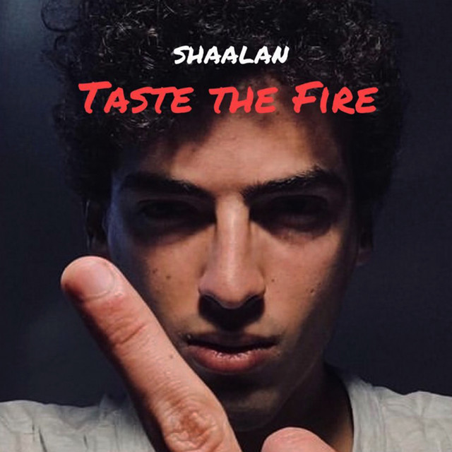 Shaalan | Spotify