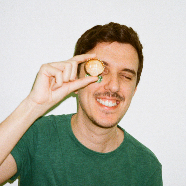 Nuno Freitas