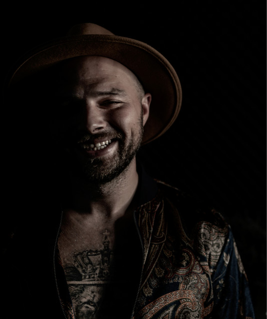 Spasmo Dilo | Spotify