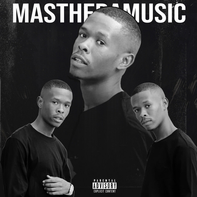 Mastheramusic