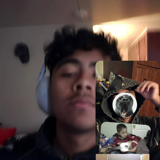 Ryco